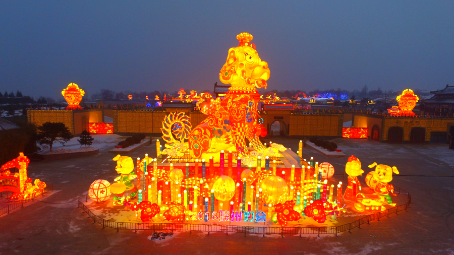 1565174419606292.jpg 1.jpg