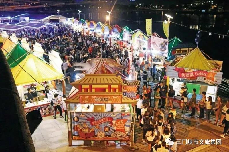 1566547180581793.jpg 微信圖片_20190823154749.jpg