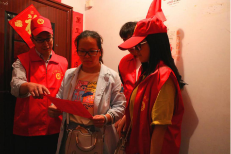 1569918877391924.png blob.png