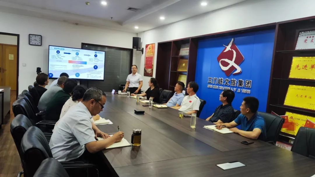 1657155635493289.jpg 640 (1).jpg