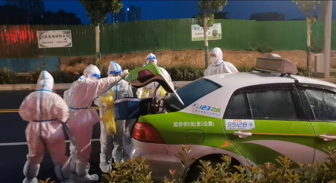 1662712663997238.png 640 (1).png