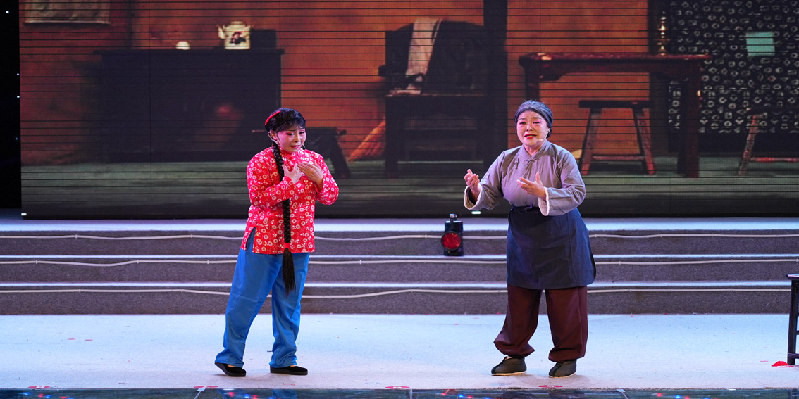 1688892830251886.jpg 4.jpg