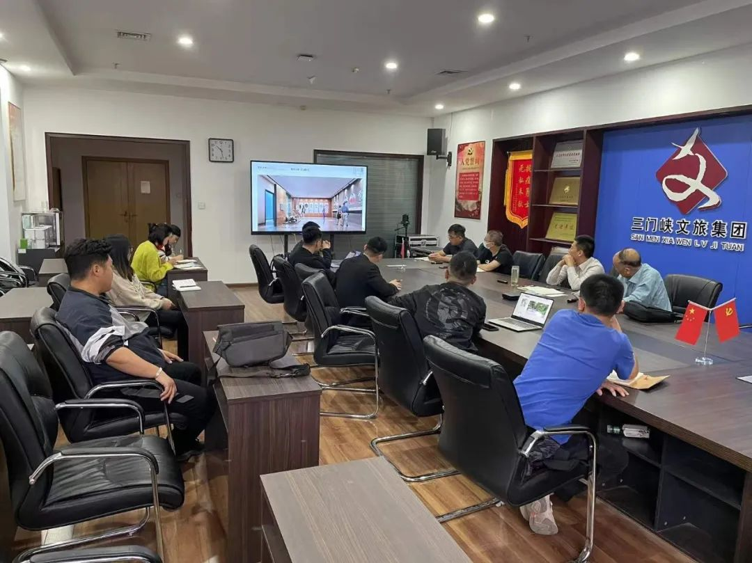 1696060871132617.png image.png