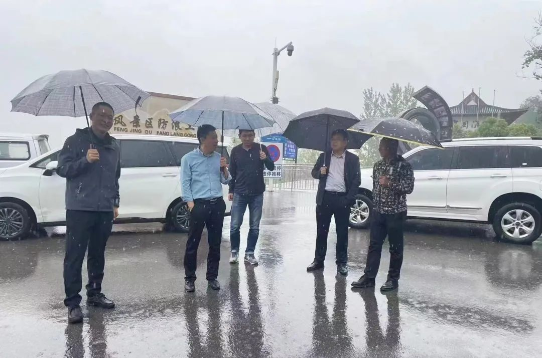 1696061842199624.png image.png